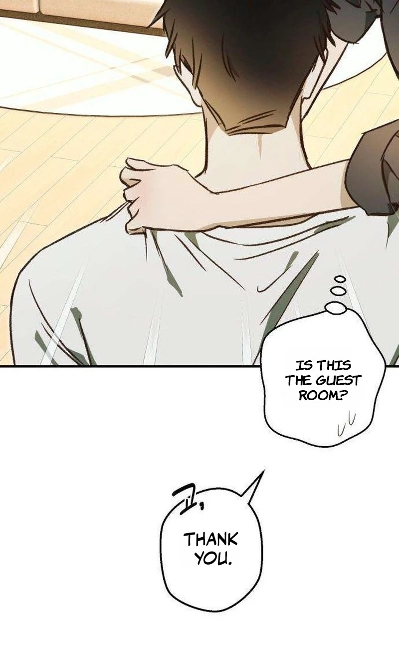Read Chat With Me chapter 20 image 104 on Lezhin