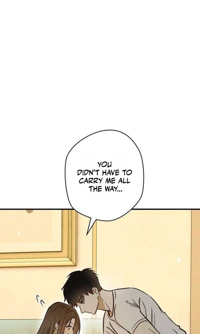 Read Chat With Me chapter 20 image 105 on Lezhin