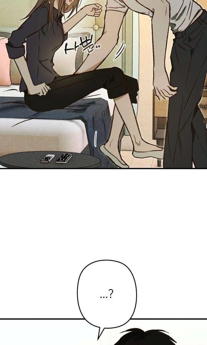 Read Chat With Me chapter 20 image 106 on Lezhin