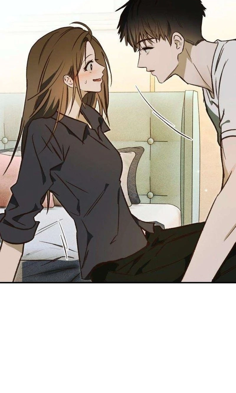 Read Chat With Me chapter 20 image 107 on Lezhin