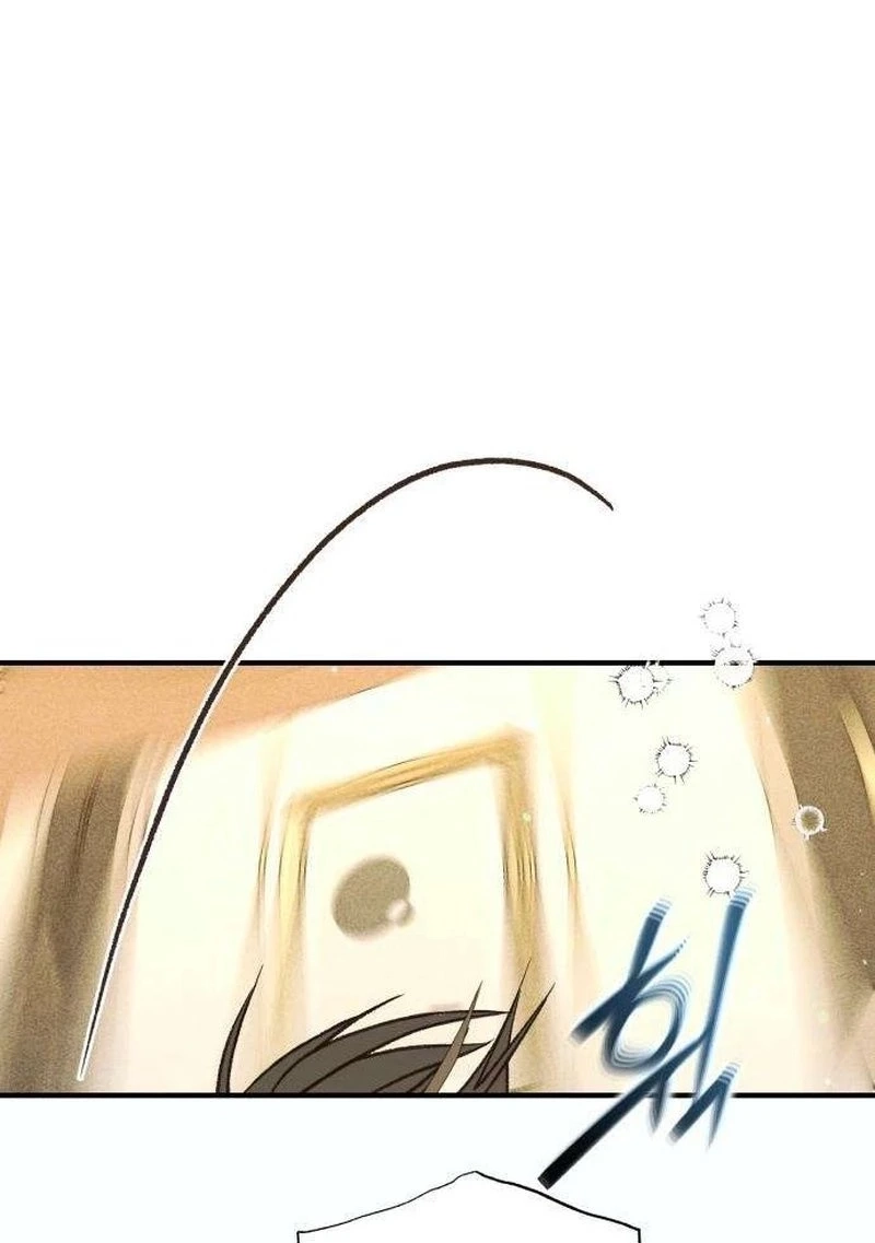 Read Chat With Me chapter 20 image 108 on Lezhin
