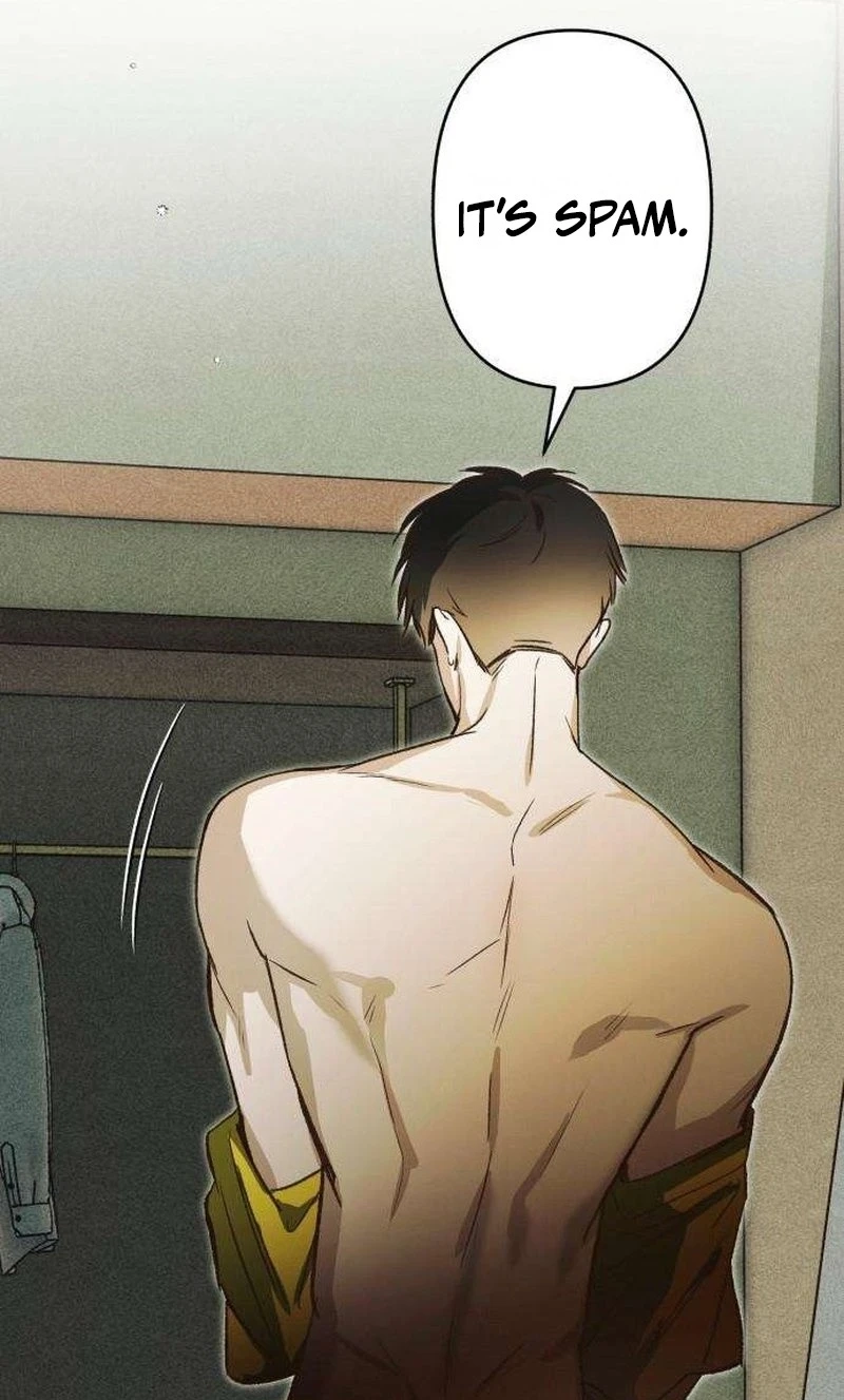 Read Chat With Me chapter 20 image 11 on Lezhin