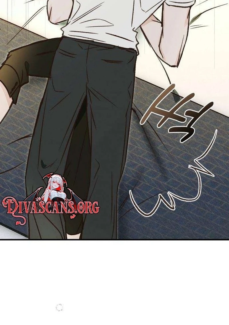 Read Chat With Me chapter 20 image 110 on Lezhin