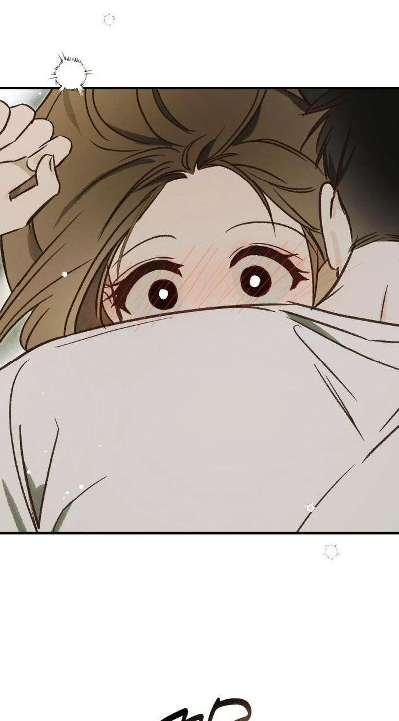 Read Chat With Me chapter 20 image 111 on Lezhin