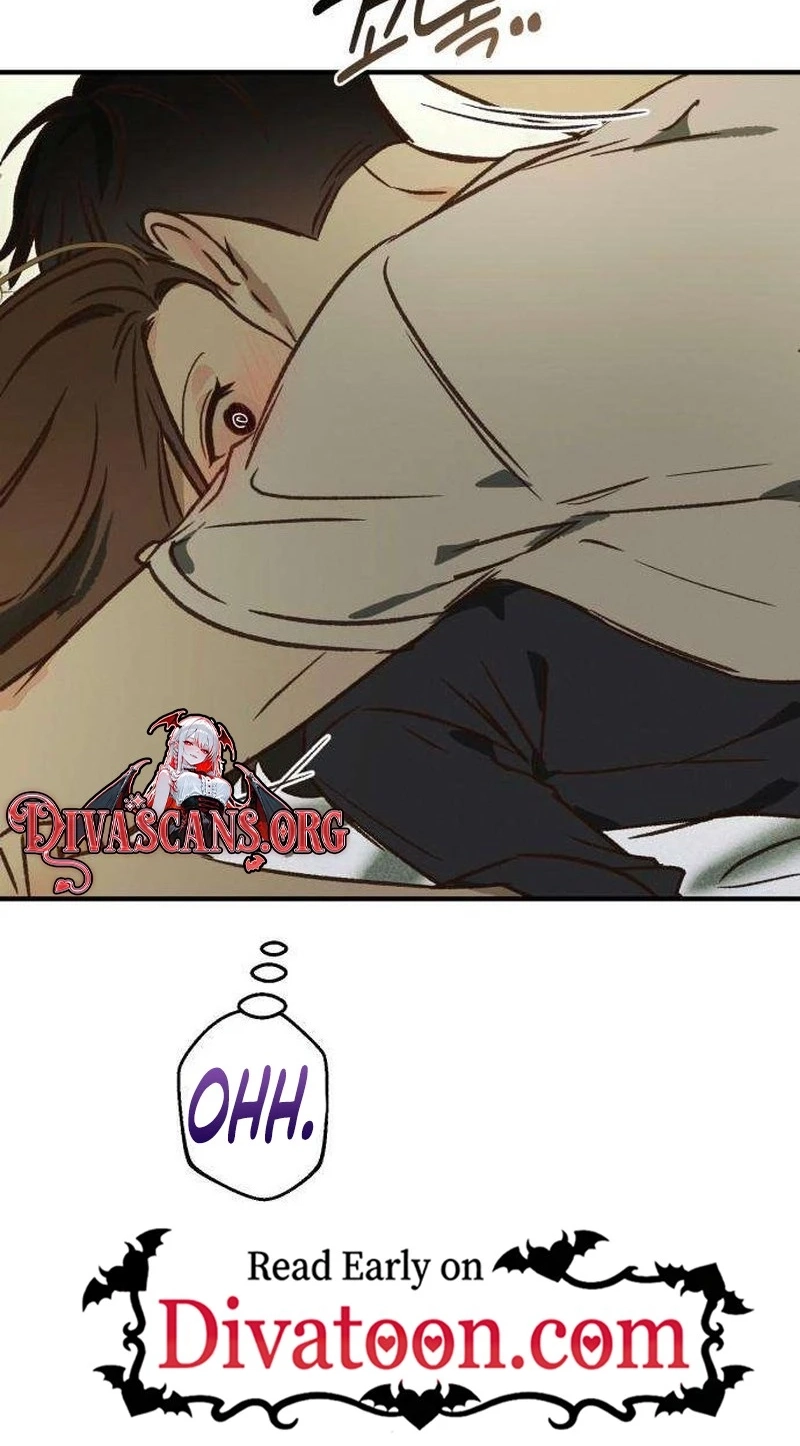 Read Chat With Me chapter 20 image 112 on Lezhin