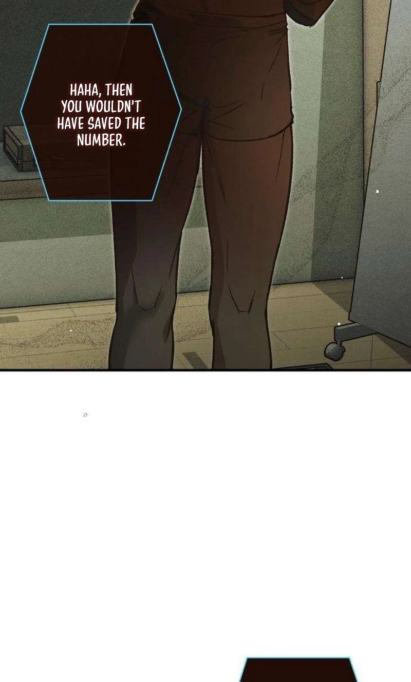 Read Chat With Me chapter 20 image 12 on Lezhin