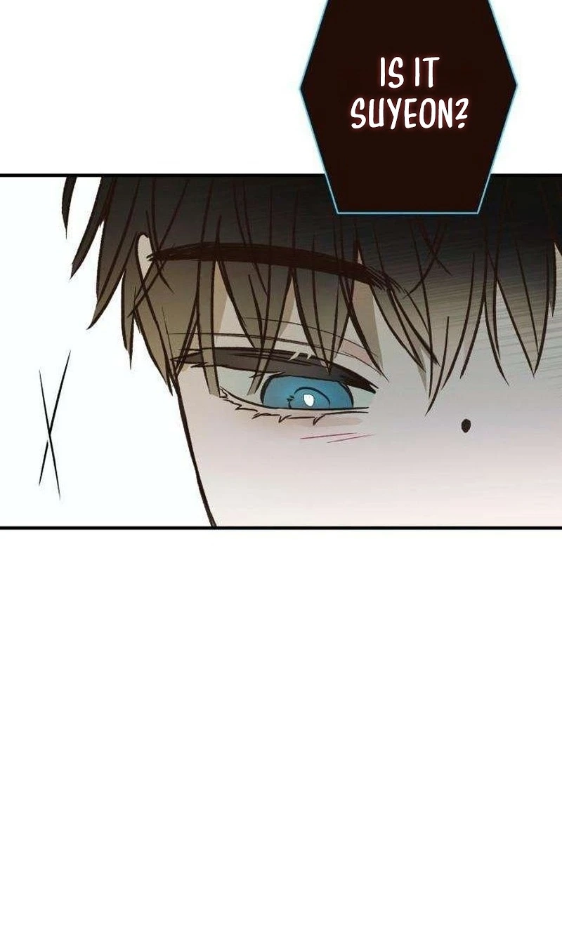 Read Chat With Me chapter 20 image 13 on Lezhin