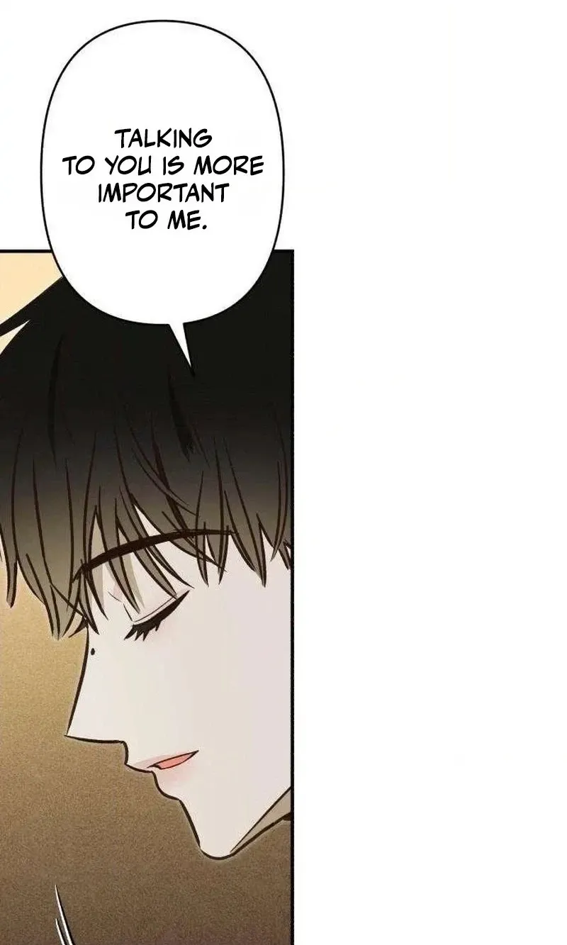 Read Chat With Me chapter 20 image 19 on Lezhin