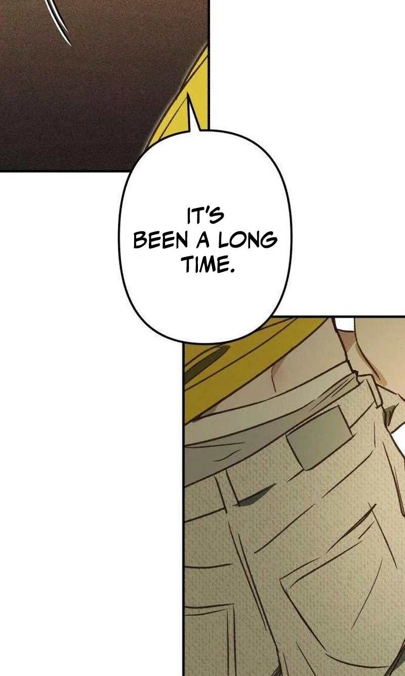 Read Chat With Me chapter 20 image 20 on Lezhin