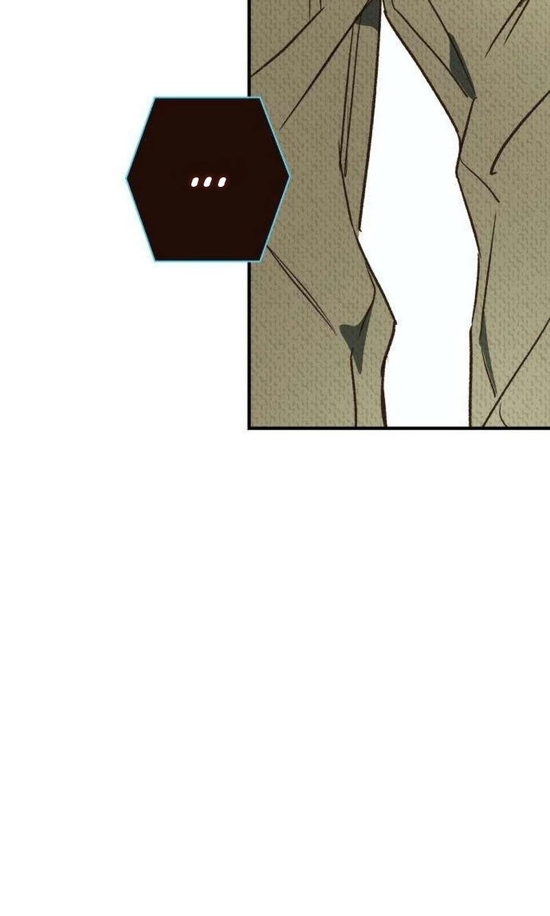 Read Chat With Me chapter 20 image 21 on Lezhin