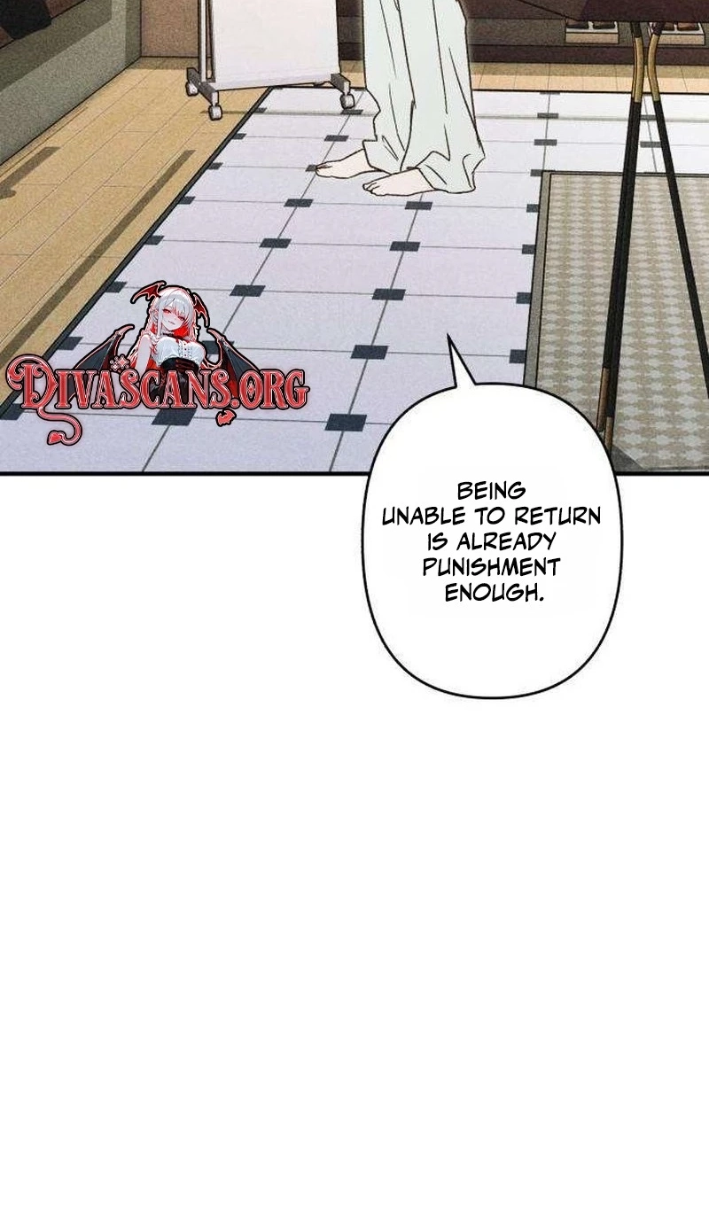 Read Chat With Me chapter 20 image 26 on Lezhin
