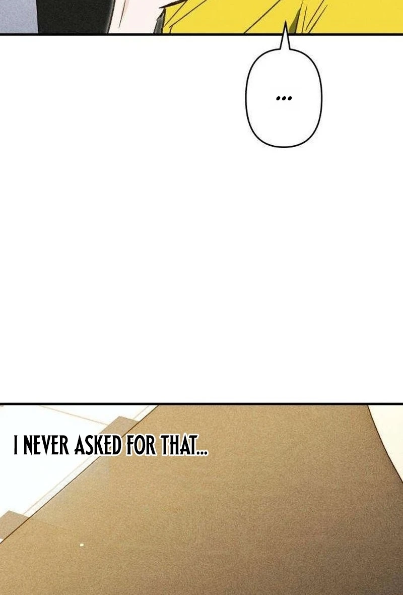 Read Chat With Me chapter 20 image 28 on Lezhin