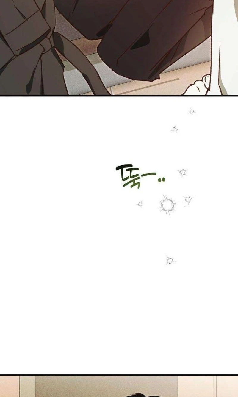 Read Chat With Me chapter 20 image 33 on Lezhin