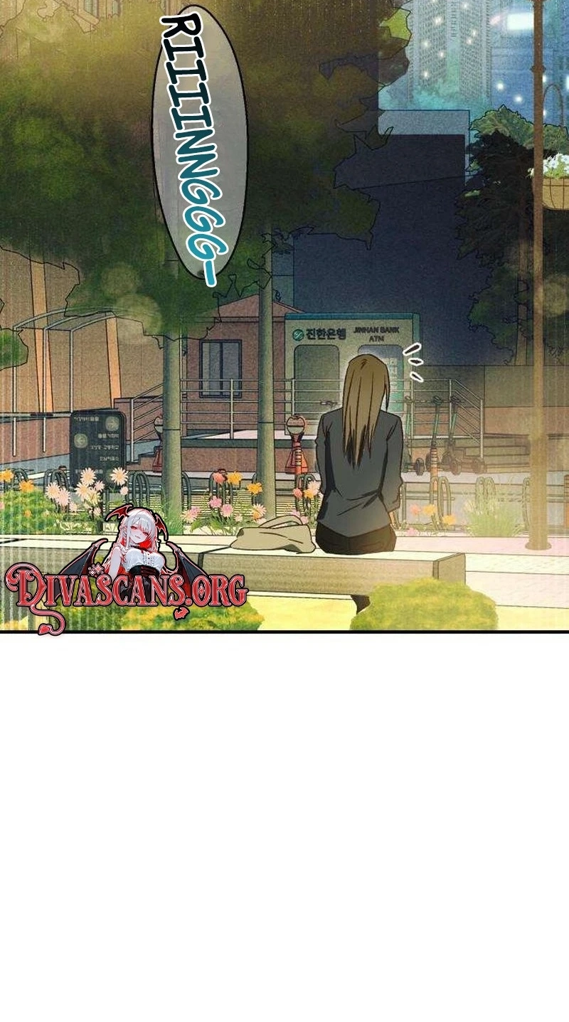 Read Chat With Me chapter 20 image 36 on Lezhin