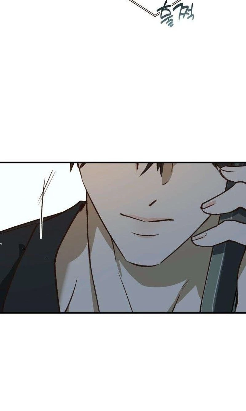 Read Chat With Me chapter 20 image 38 on Lezhin