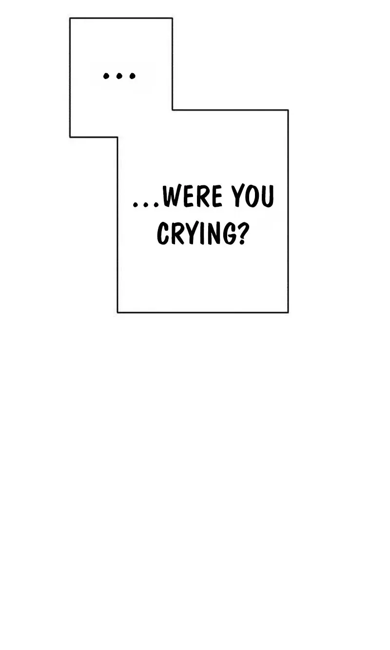 Read Chat With Me chapter 20 image 39 on Lezhin