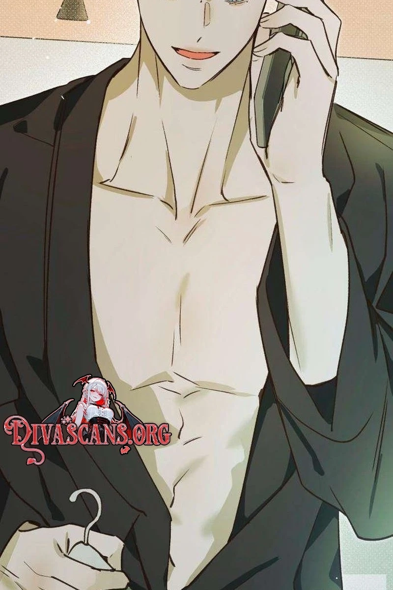 Read Chat With Me chapter 20 image 41 on Lezhin