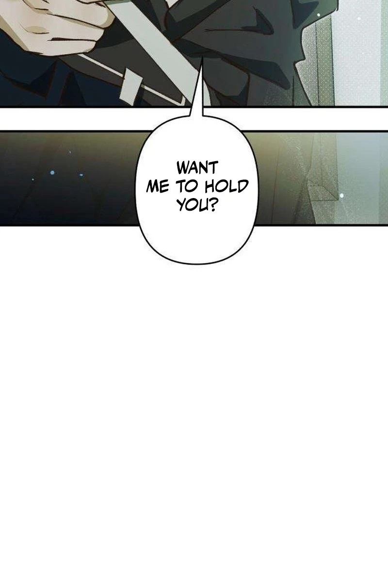 Read Chat With Me chapter 20 image 42 on Lezhin