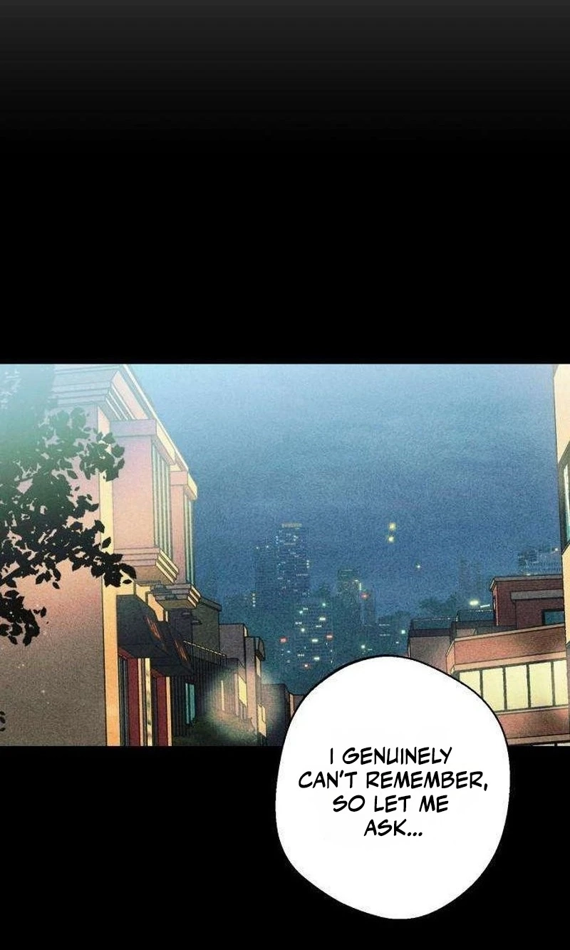 Read Chat With Me chapter 20 image 45 on Lezhin