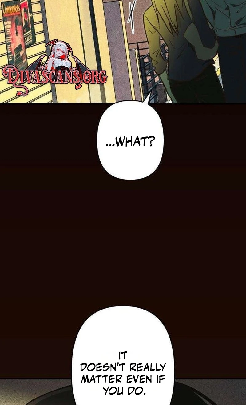 Read Chat With Me chapter 20 image 47 on Lezhin