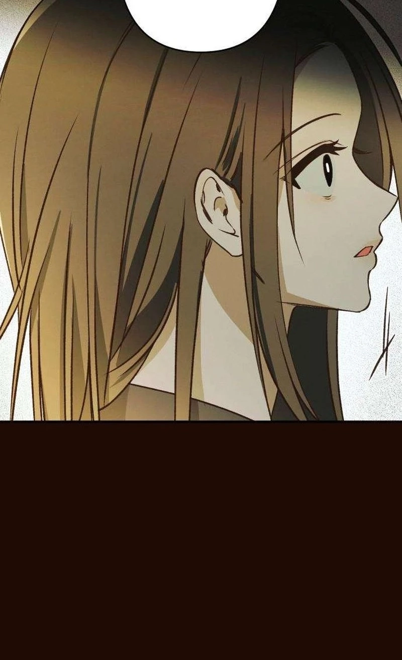 Read Chat With Me chapter 20 image 48 on Lezhin