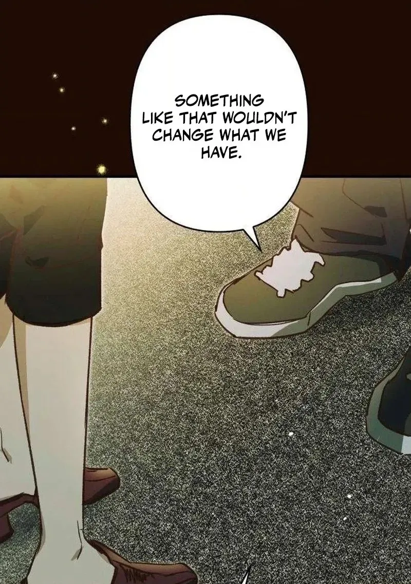 Read Chat With Me chapter 20 image 49 on Lezhin