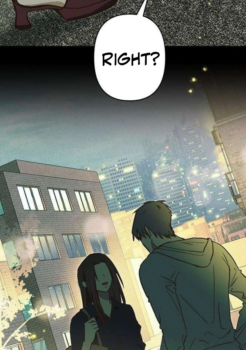 Read Chat With Me chapter 20 image 50 on Lezhin