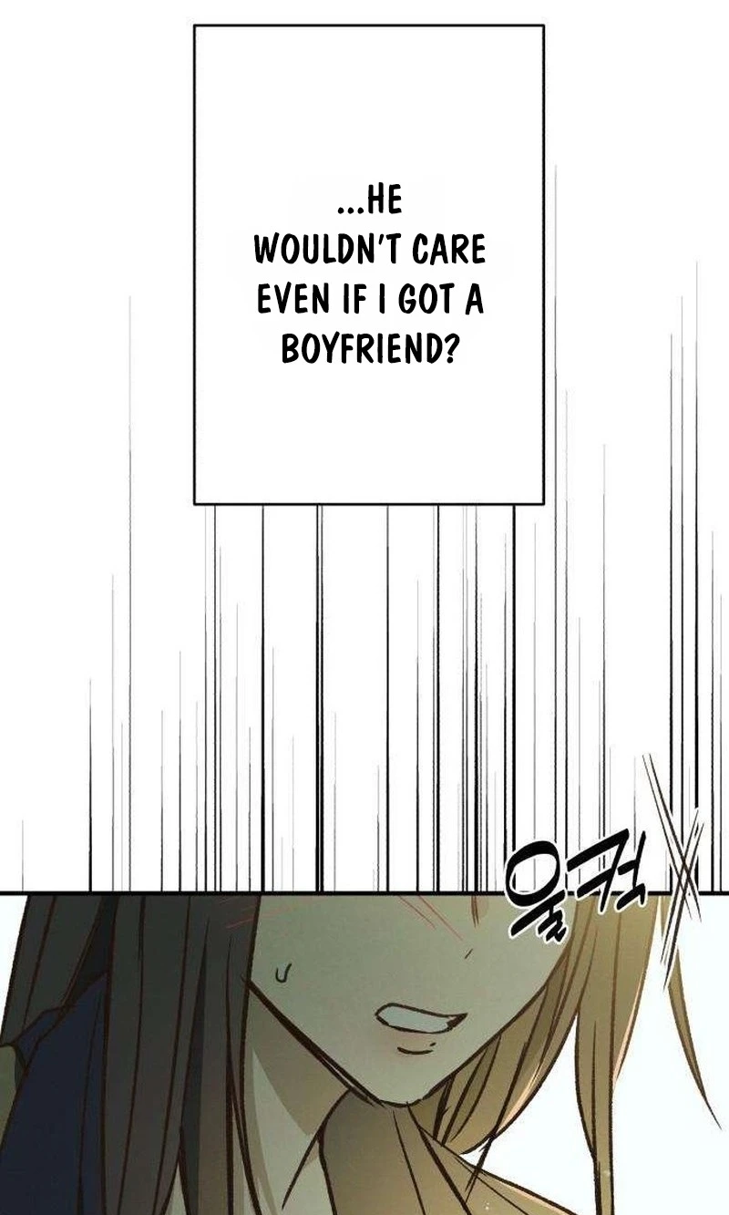Read Chat With Me chapter 20 image 52 on Lezhin