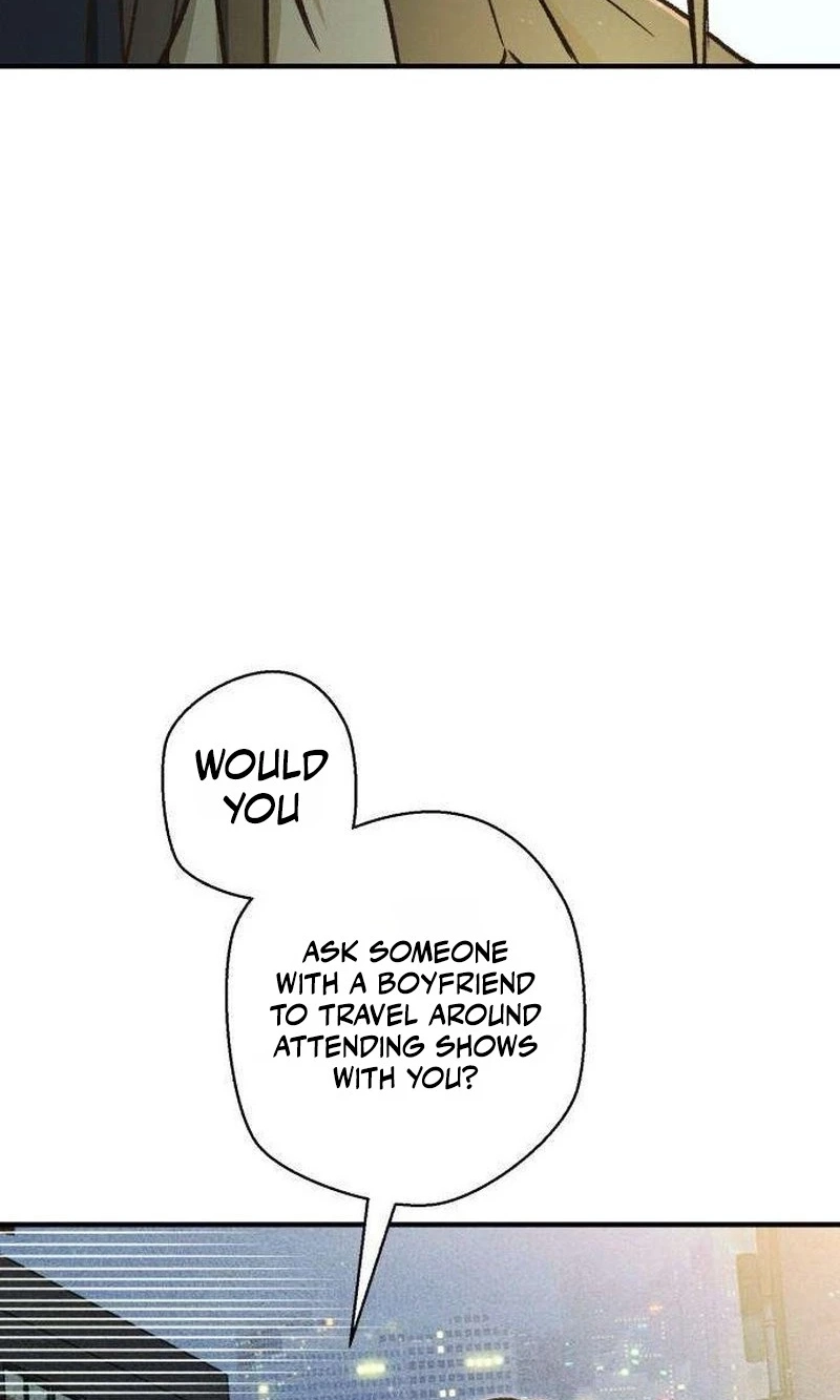 Read Chat With Me chapter 20 image 53 on Lezhin