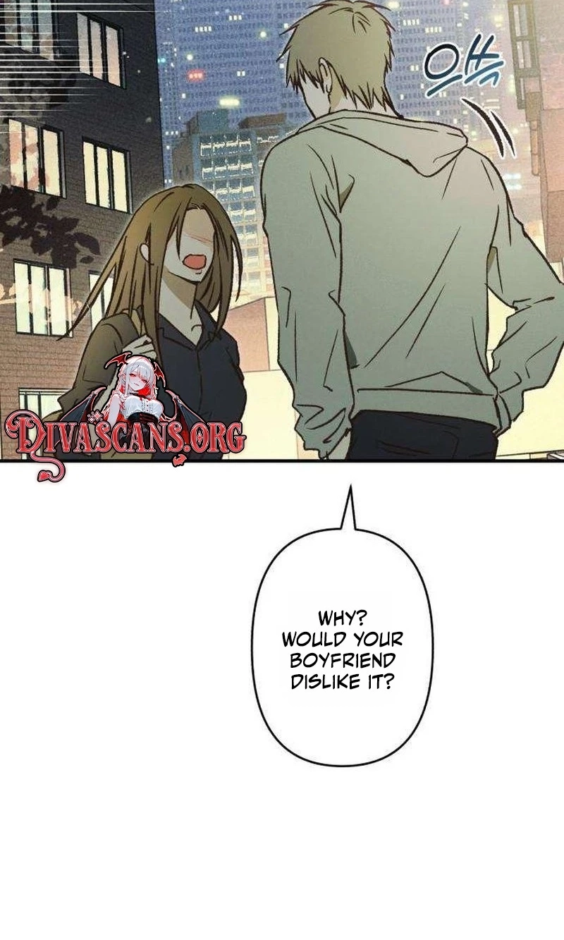 Read Chat With Me chapter 20 image 54 on Lezhin