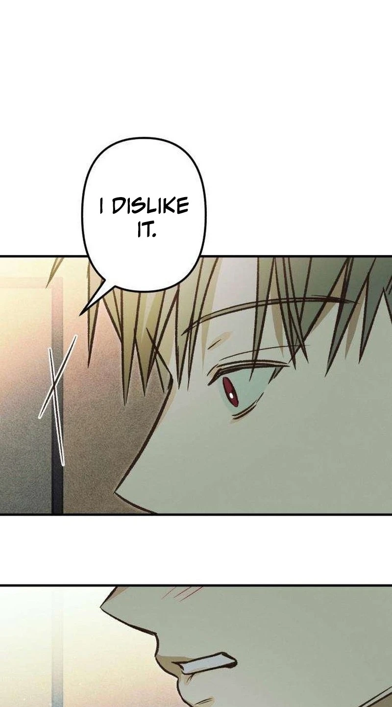 Read Chat With Me chapter 20 image 55 on Lezhin