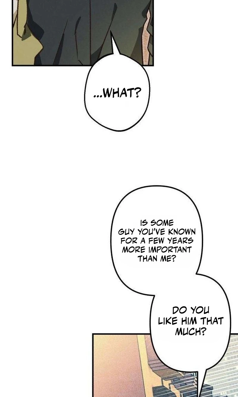 Read Chat With Me chapter 20 image 58 on Lezhin