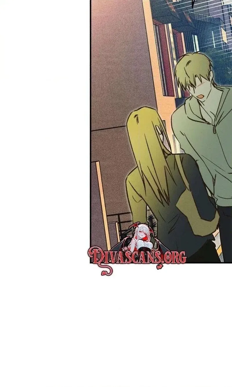 Read Chat With Me chapter 20 image 59 on Lezhin