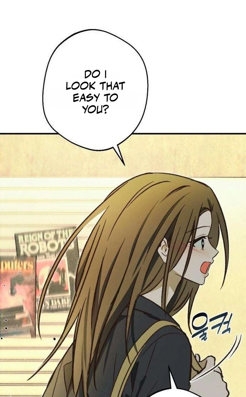 Read Chat With Me chapter 20 image 60 on Lezhin