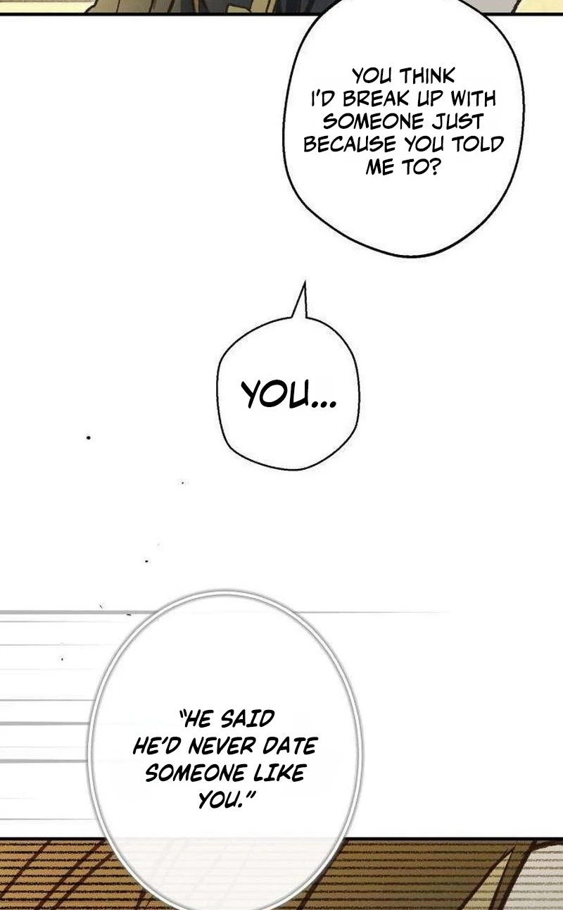 Read Chat With Me chapter 20 image 61 on Lezhin