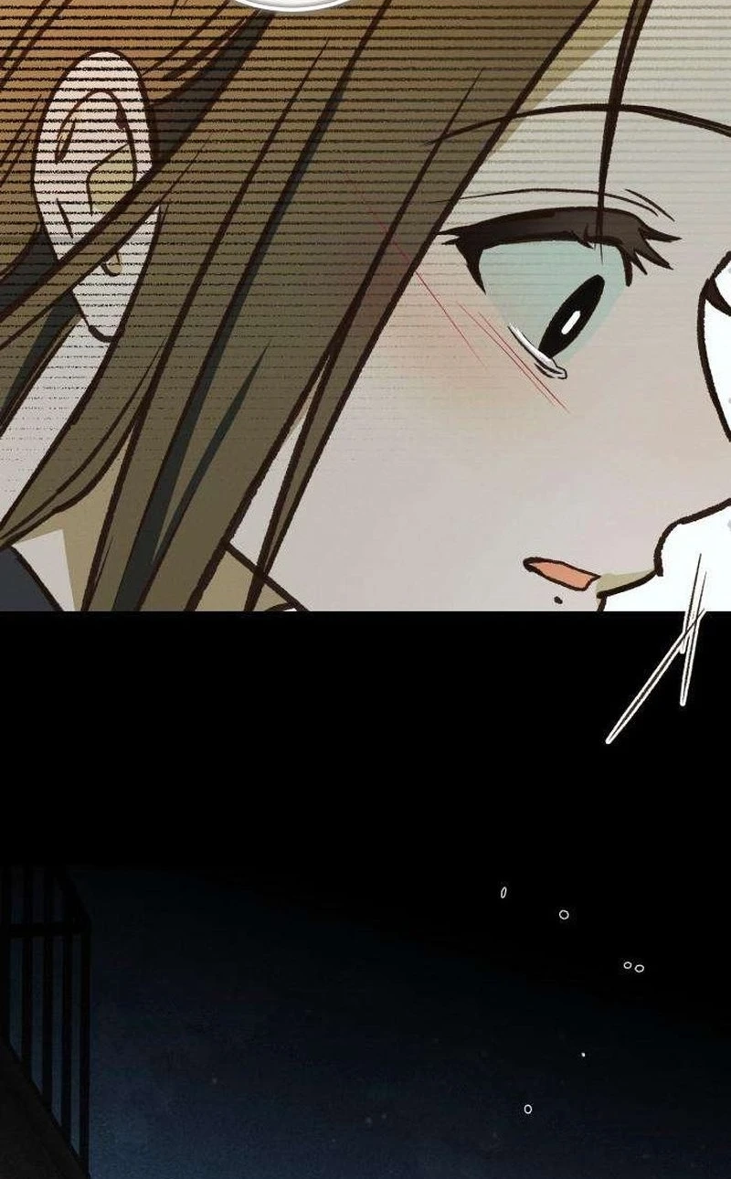 Read Chat With Me chapter 20 image 62 on Lezhin