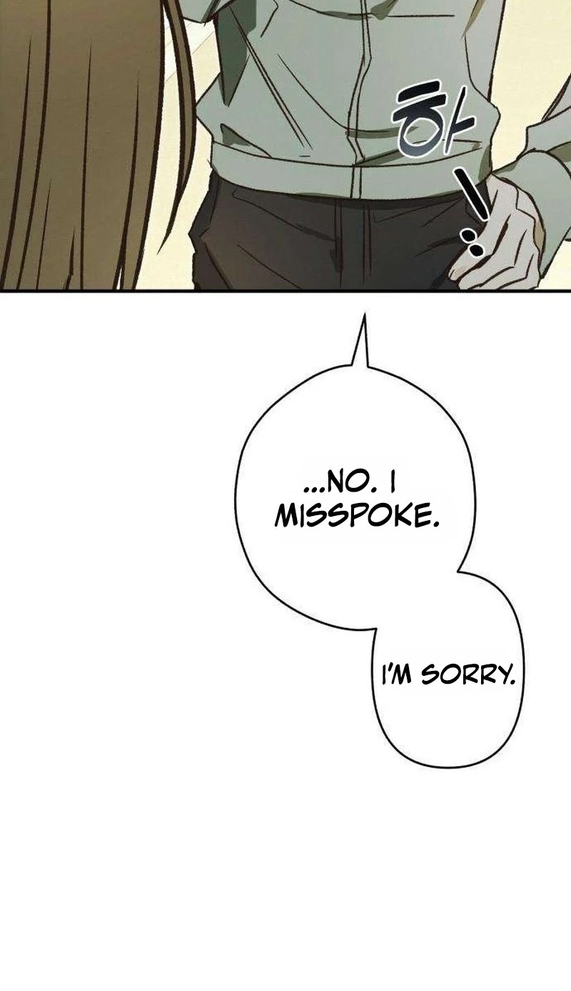 Read Chat With Me chapter 20 image 64 on Lezhin