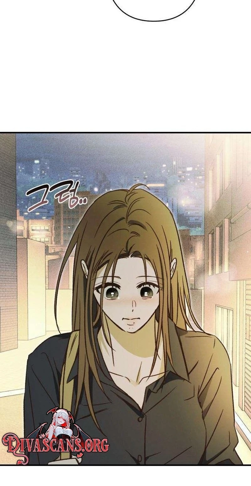 Read Chat With Me chapter 20 image 66 on Lezhin