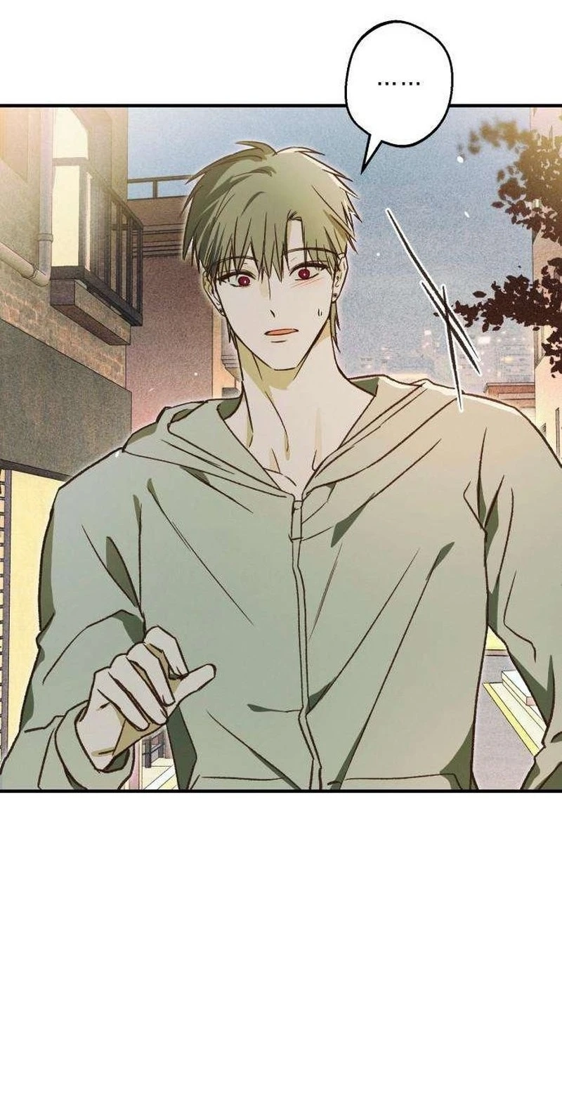 Read Chat With Me chapter 20 image 67 on Lezhin