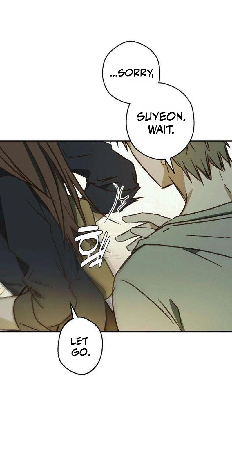 Read Chat With Me chapter 20 image 68 on Lezhin