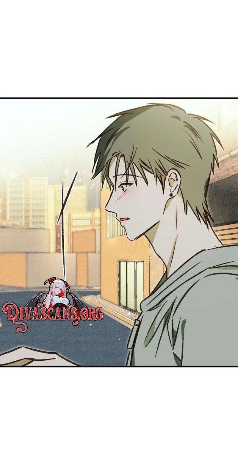 Read Chat With Me chapter 20 image 70 on Lezhin