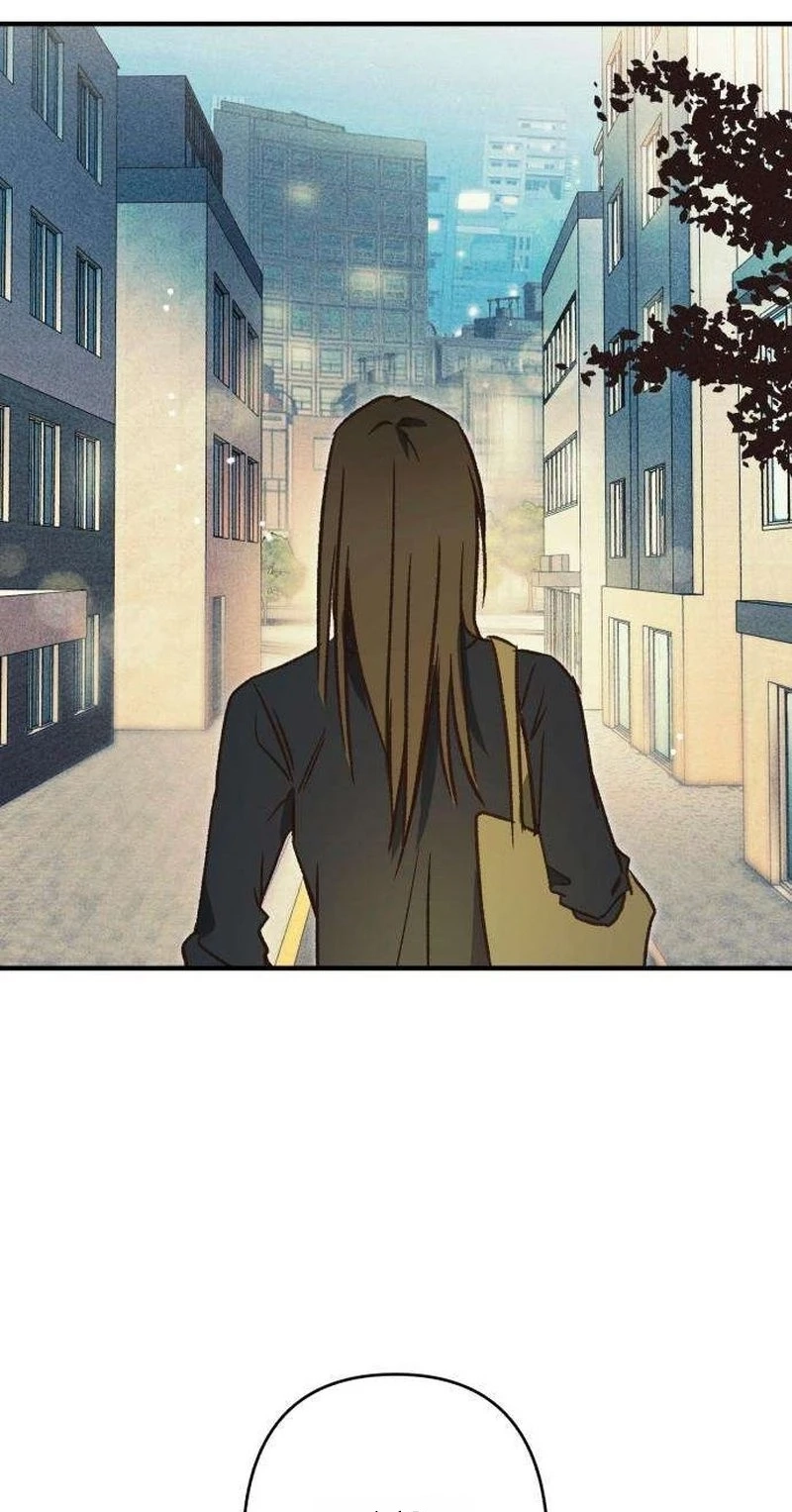 Read Chat With Me chapter 20 image 71 on Lezhin