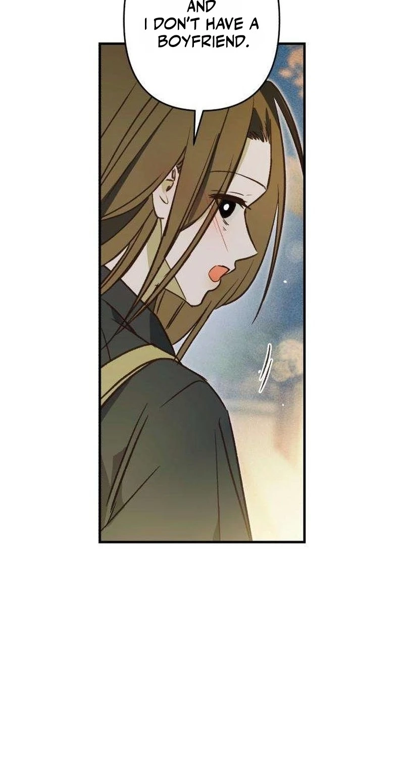 Read Chat With Me chapter 20 image 72 on Lezhin