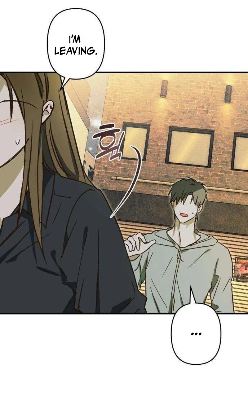 Read Chat With Me chapter 20 image 73 on Lezhin