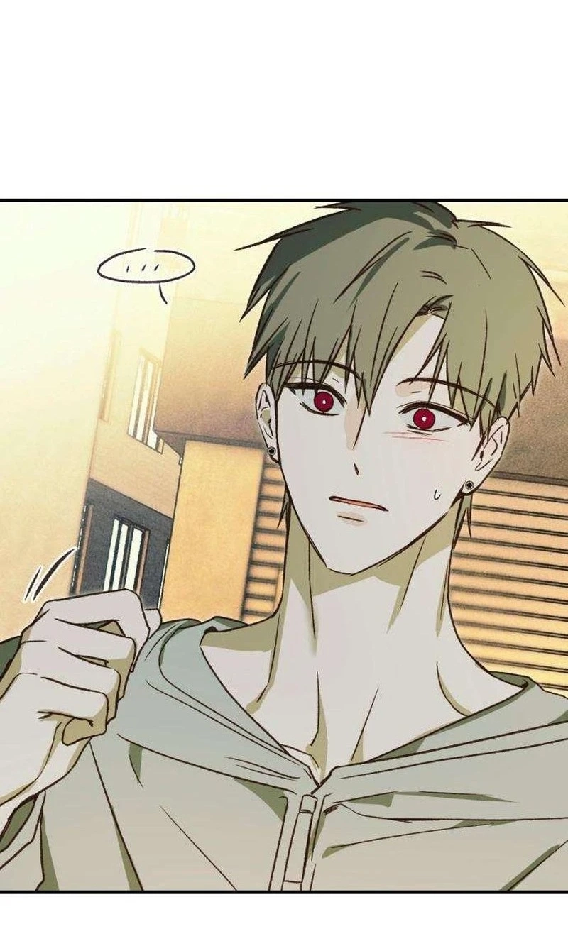 Read Chat With Me chapter 20 image 74 on Lezhin
