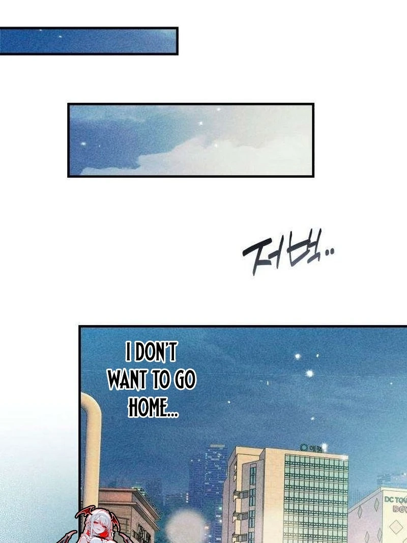 Read Chat With Me chapter 20 image 76 on Lezhin