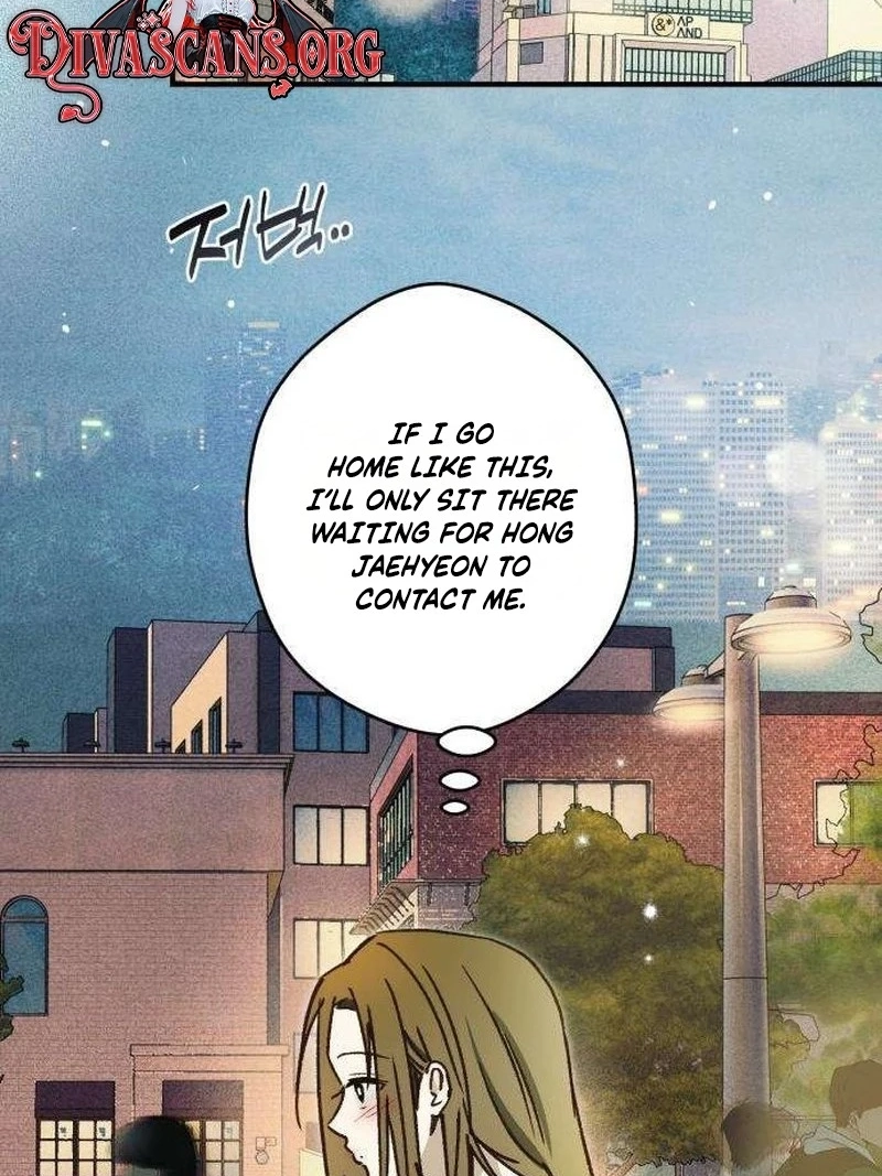 Read Chat With Me chapter 20 image 77 on Lezhin