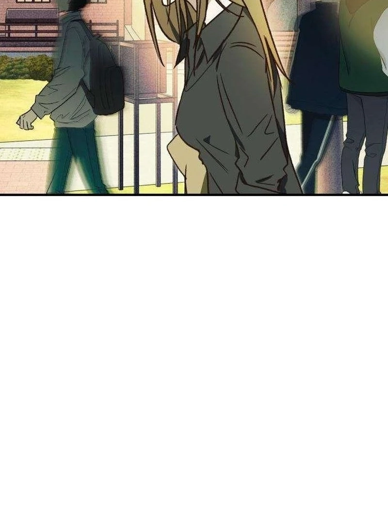 Read Chat With Me chapter 20 image 78 on Lezhin