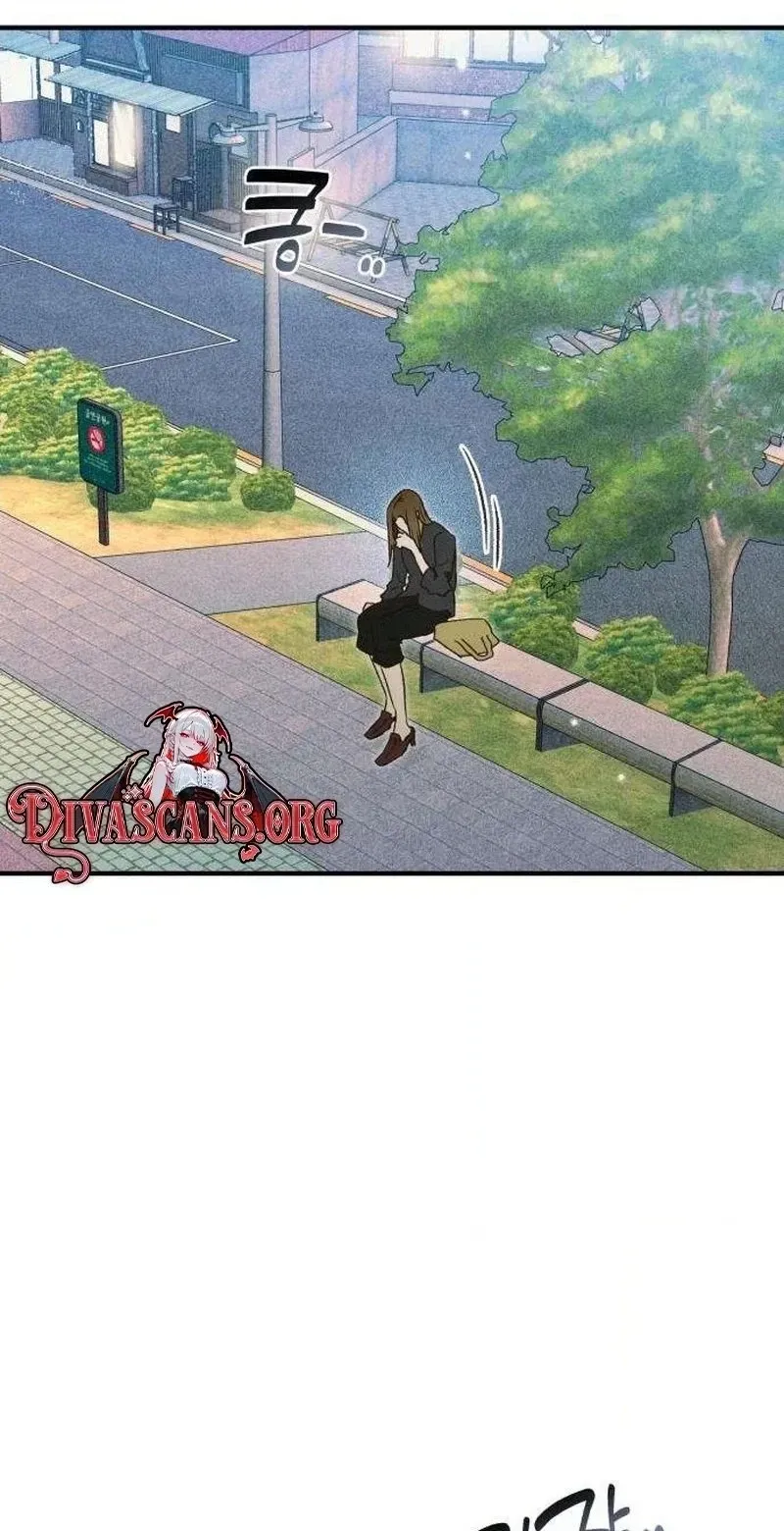 Read Chat With Me chapter 20 image 79 on Lezhin