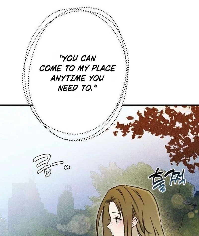 Read Chat With Me chapter 20 image 81 on Lezhin